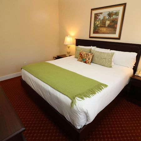 Kings Creek Plantation By Tripforth Williamsburg Cameră foto