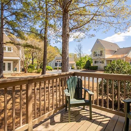 Kings Creek Plantation By Tripforth Williamsburg Cameră foto