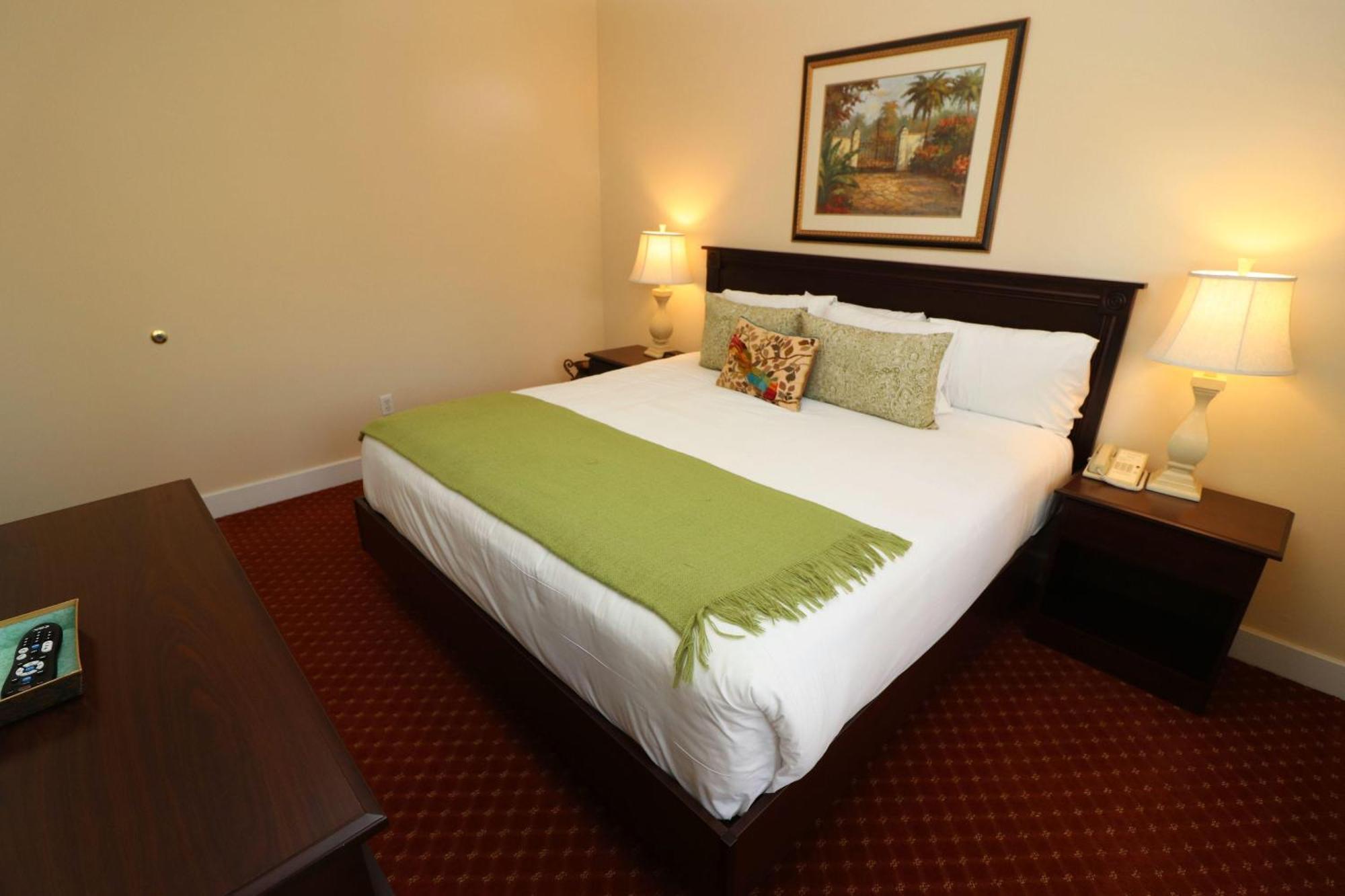 Kings Creek Plantation By Tripforth Williamsburg Cameră foto