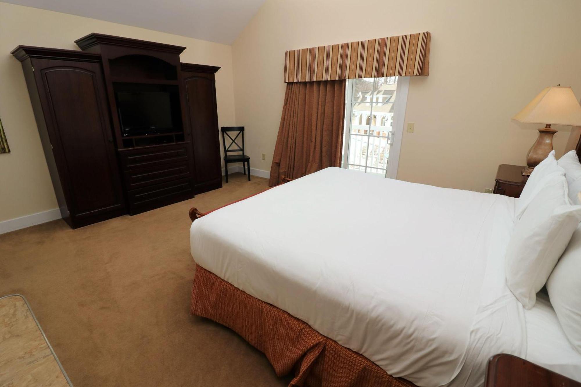 Kings Creek Plantation By Tripforth Williamsburg Cameră foto