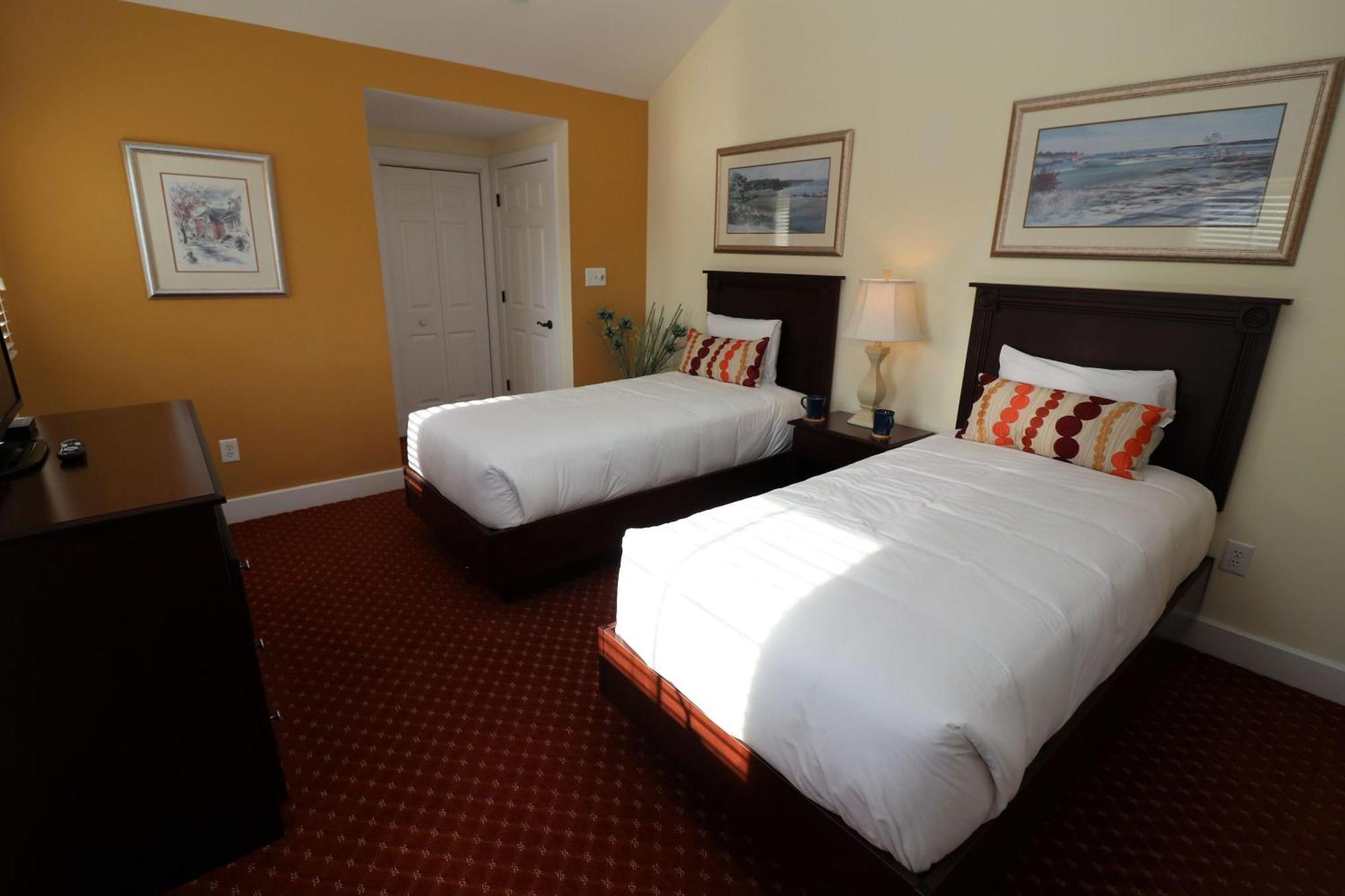 Kings Creek Plantation By Tripforth Williamsburg Cameră foto