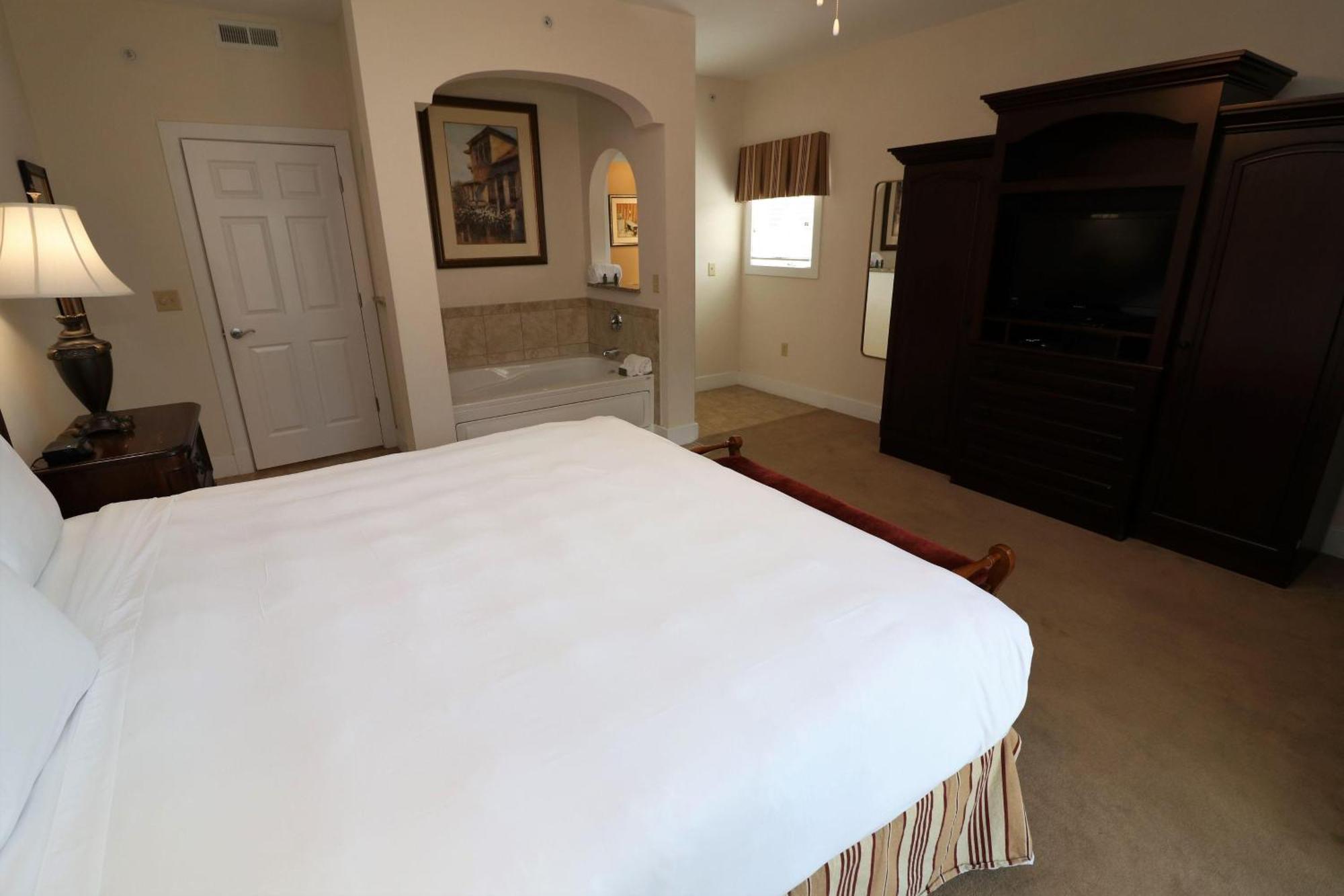 Kings Creek Plantation By Tripforth Williamsburg Cameră foto