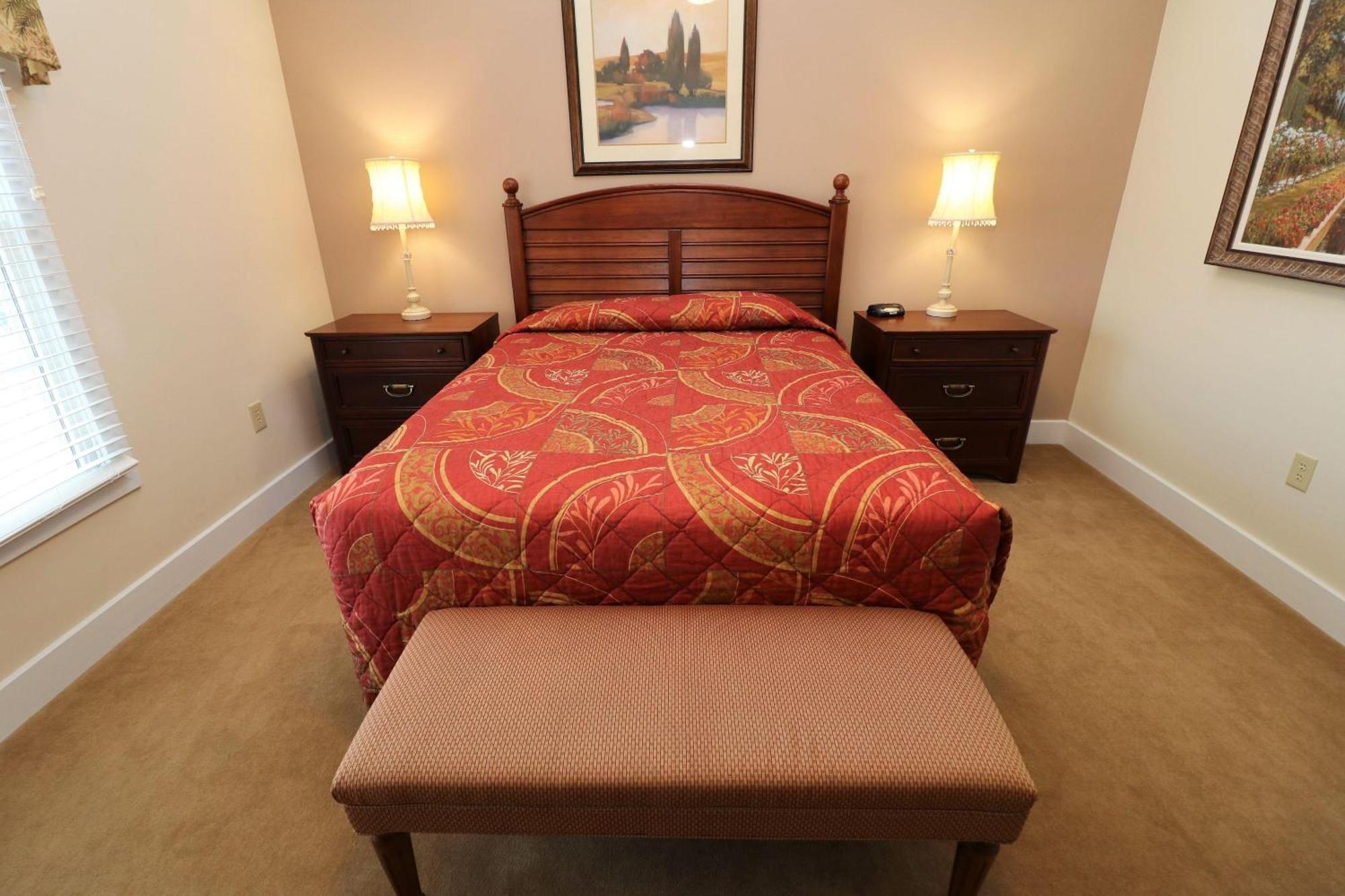 Kings Creek Plantation By Tripforth Williamsburg Cameră foto