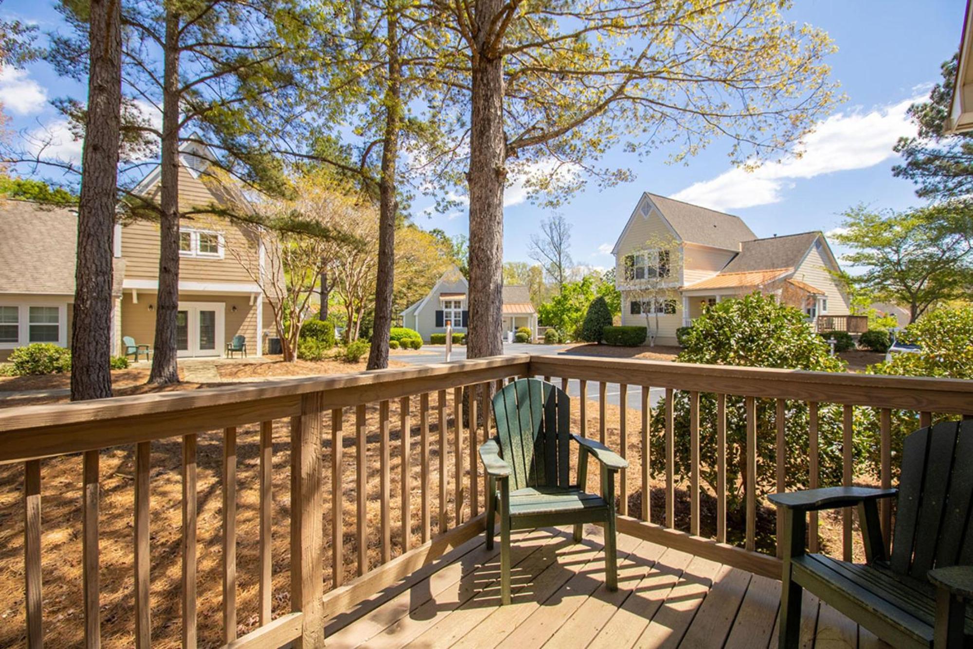 Kings Creek Plantation By Tripforth Williamsburg Cameră foto