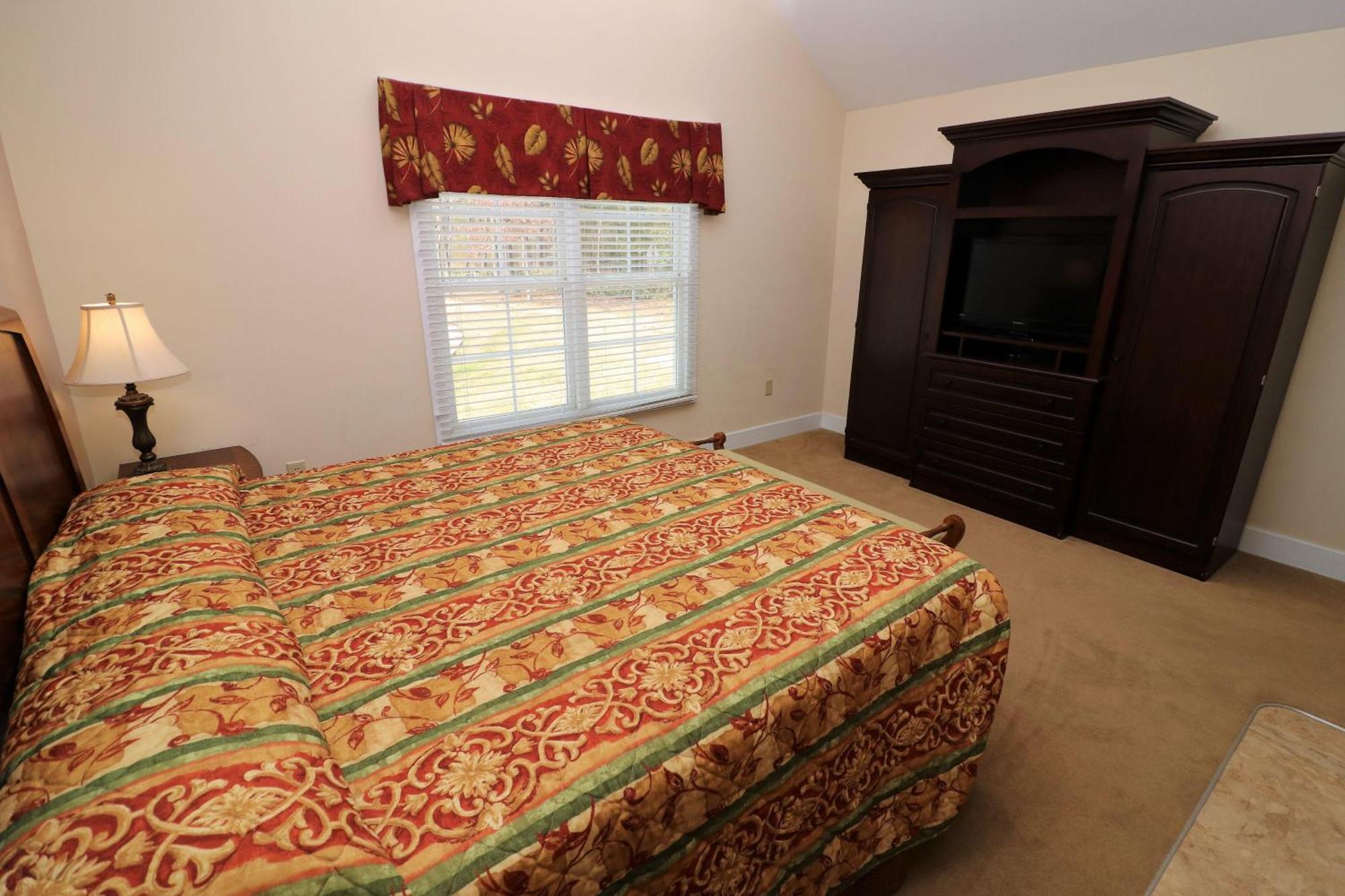 Kings Creek Plantation By Tripforth Williamsburg Cameră foto